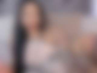 Coco D'Amore's Live Sex Cam Show