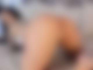 Coco D'Amore's Live Sex Cam Show