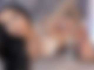 Coco D'Amore's Live Sex Cam Show