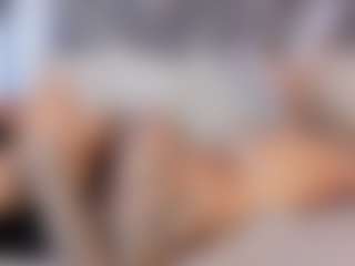 Coco D'Amore's Live Sex Cam Show