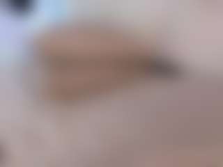 Coco D'Amore's Live Sex Cam Show