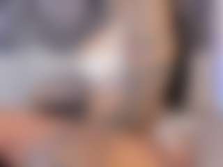 Coco D'Amore's Live Sex Cam Show