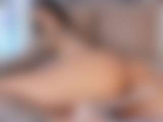 Coco D'Amore's Live Sex Cam Show