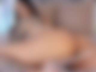 Coco D'Amore's Live Sex Cam Show
