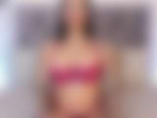 Coco D'Amore's Live Sex Cam Show