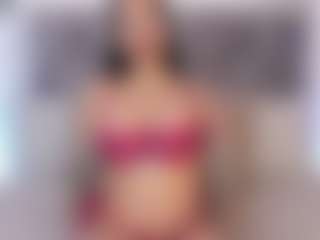 Live cam show with Coco D'Amore - Cock Rating on Camming Site
