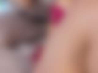 Coco D'Amore's Live Sex Cam Show