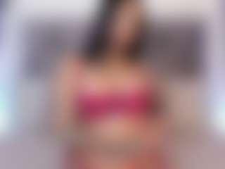 Coco D'Amore's Live Sex Cam Show