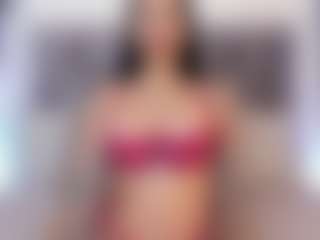 Coco D'Amore's Live Sex Cam Show