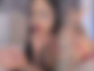 Coco D'Amore's Live Sex Cam Show