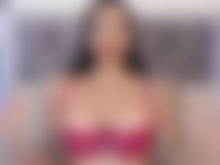 Coco D'Amore's Live Sex Cam Show