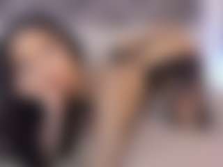 Coco D'Amore's Live Sex Cam Show