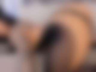 Live cam show with Coco D'Amore - BBW on sexytreat.net