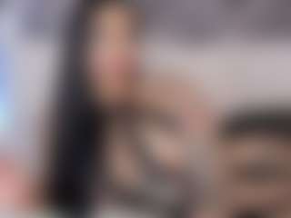 Live cam show with Coco D'Amore - Amateur on Dare Cams