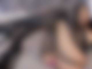 Live cam show with Coco D'Amore - Public Latina on sexylivex.com | colombia