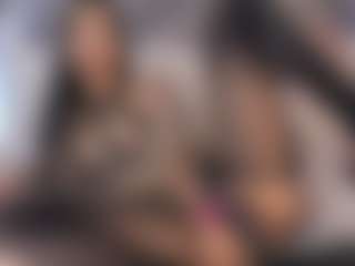 Coco D'Amore's Live Sex Cam Show