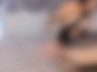 Coco D'Amore's Live Sex Cam Show