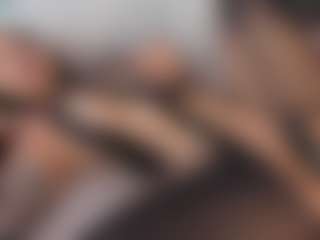 Coco D'Amore's Live Sex Cam Show