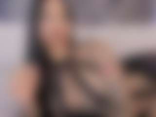 Coco D'Amore's Live Sex Cam Show
