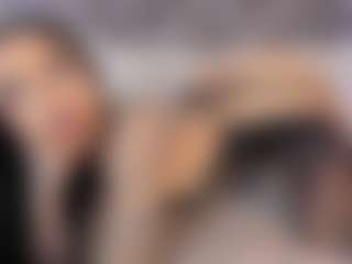 Live cam show with Coco D'Amore - Foot Fetish on Taboo Cams XXX