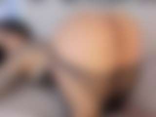 Coco D'Amore's Live Sex Cam Show