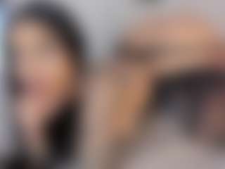 Live cam show with Coco D'Amore - BBW on slutload