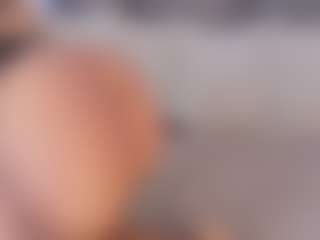 Coco D'Amore's Live Sex Cam Show