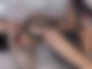 Coco D'Amore's Live Sex Cam Show