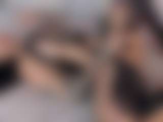 Live cam show with Coco D'Amore - Shaved Pussy Big Tits on SquirtSoMuch