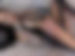 Coco D'Amore's Live Sex Cam Show