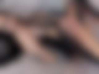 Coco D'Amore's Live Sex Cam Show