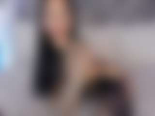 Coco D'Amore's Live Sex Cam Show
