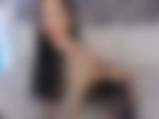Coco D'Amore's Live Sex Cam Show