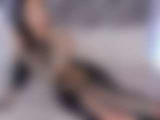 Coco D'Amore's Live Sex Cam Show