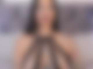 Coco D'Amore's Live Sex Cam Show