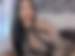Coco D'Amore's Live Sex Cam Show