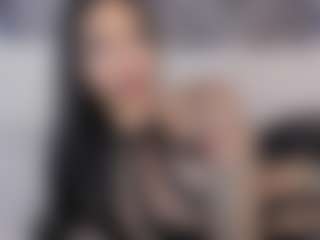 Coco D'Amore's Live Sex Cam Show