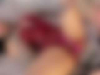 Coco D'Amore's Live Sex Cam Show