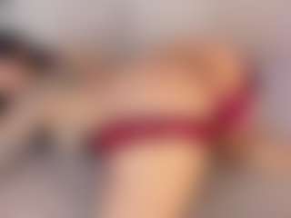 Coco D'Amore's Live Sex Cam Show