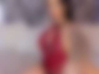 Coco D'Amore's Live Sex Cam Show