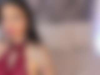 Coco D'Amore's Live Sex Cam Show
