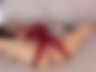 Live cam show with Coco D'Amore - Ebony Fetish on camwithhim.com