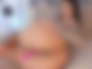Coco D'Amore's Live Sex Cam Show
