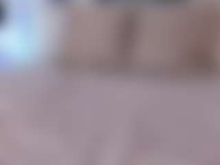 Coco D'Amore's Live Sex Cam Show
