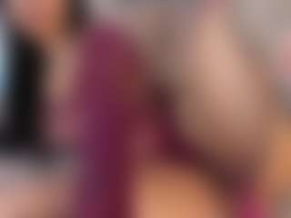 Coco D'Amore's Live Sex Cam Show