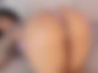 Coco D'Amore's Live Sex Cam Show