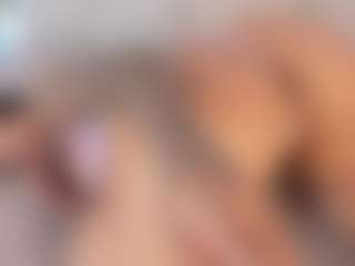 Coco D'Amore's Live Sex Cam Show
