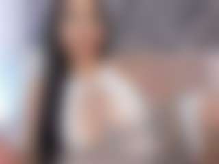 Coco D'Amore's Live Sex Cam Show