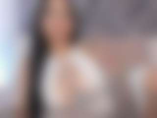 Coco D'Amore's Live Sex Cam Show