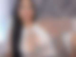 Coco D'Amore's Live Sex Cam Show